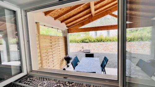 LOFT24 fibre tout compris in Ussat