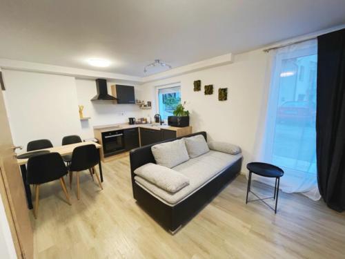 Apartma Toni Bovec