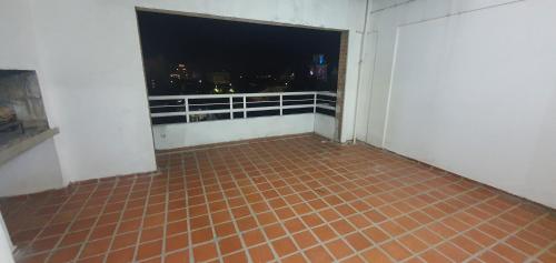 A7A - Apartamento de 2 dormitorios con Terraza y Asador