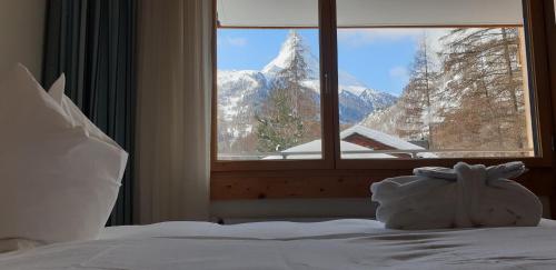 Twin Room de Charme with View image 4
