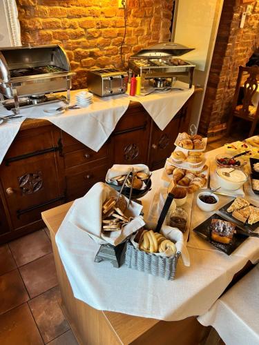 马克西酒店 马克西酒店