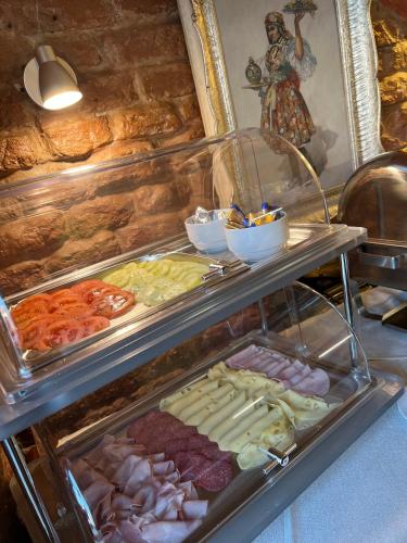 马克西酒店 马克西酒店