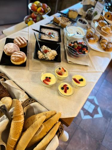 马克西酒店 马克西酒店