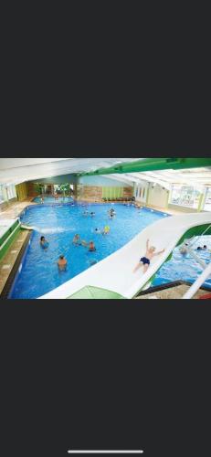 TSCaravan, Haven, Golden Sands, Mablethorpe (foto 8)