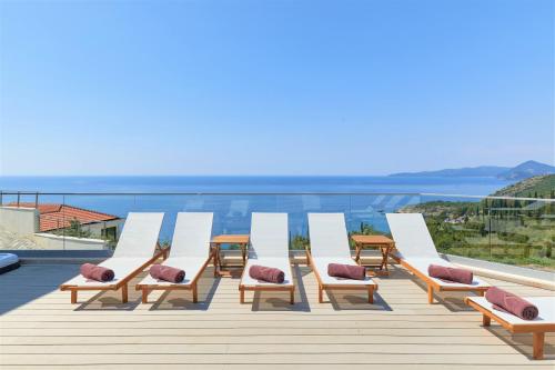 ĀNANTI Resort Residences & Beach Club - image 7