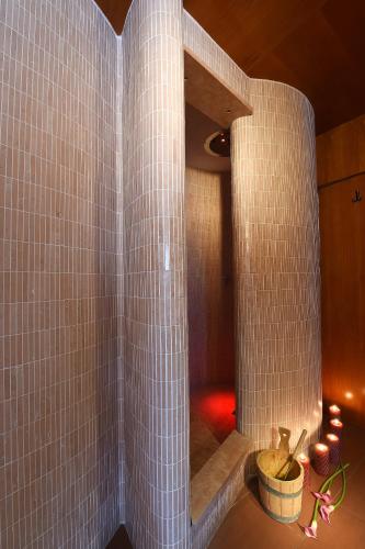 Hotel Acqui & Centro Benessere - image 6