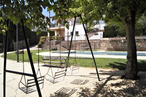 San Francisco Javier, Кордова (фото 4)