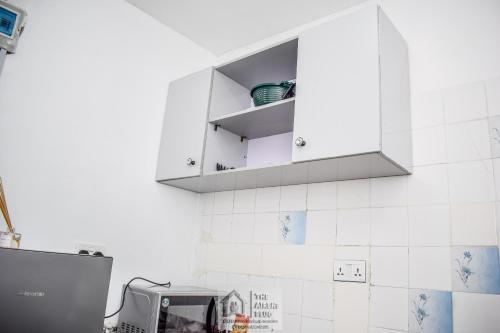 Beautiful One Bed Apartment in Lekki Phase1 - image 2