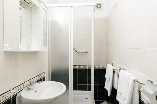 Rooms Lydia - image 14