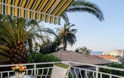 Rooms Lydia - image 6