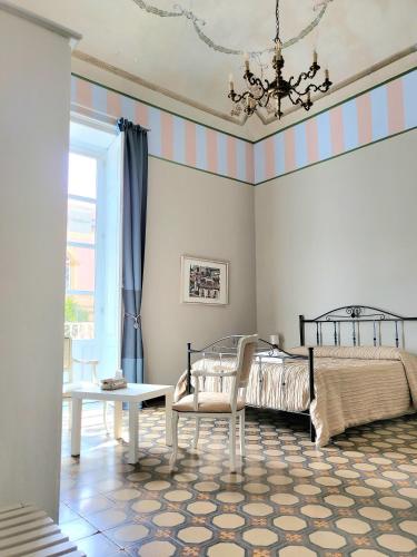 varcOrtigia Bed and Breakfast - image 13