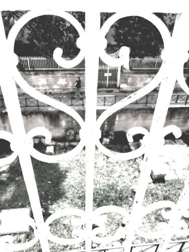 varcOrtigia Bed and Breakfast - image 6