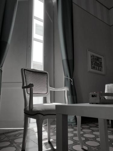 varcOrtigia Bed and Breakfast - image 5