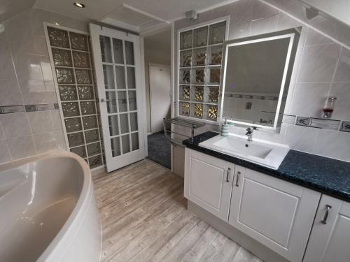 Aquarius B&B - image 2