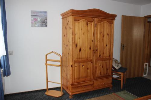 Ferienhof-am-Watt - image 5
