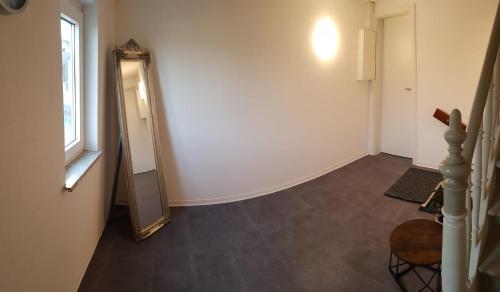 Ferienwohnung an der Schelde in 迪倫堡