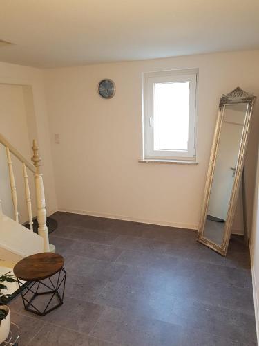 Ferienwohnung an der Schelde in 迪倫堡