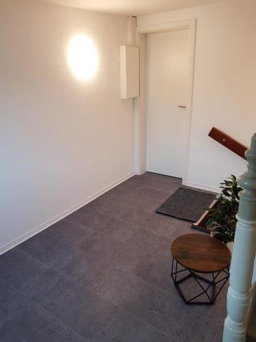 Ferienwohnung an der Schelde in 迪倫堡