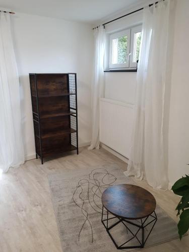 Ferienwohnung an der Schelde in 迪倫堡