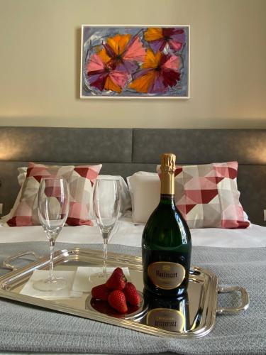Hotel Eletto - image 7