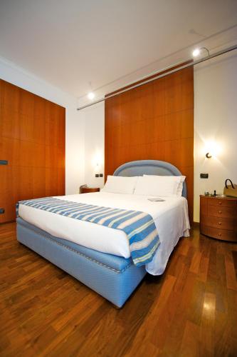 1 twin bed