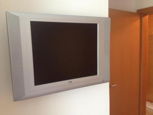 Appartement Lingner