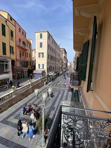 Hotel Eletto 4