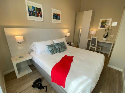 Hotel Eletto - image 10