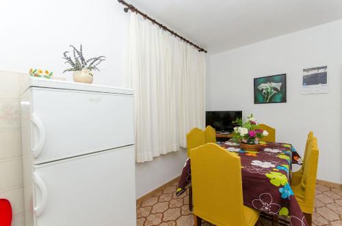 Apartment Anka - image 13