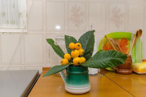 Apartment Anka - image 2