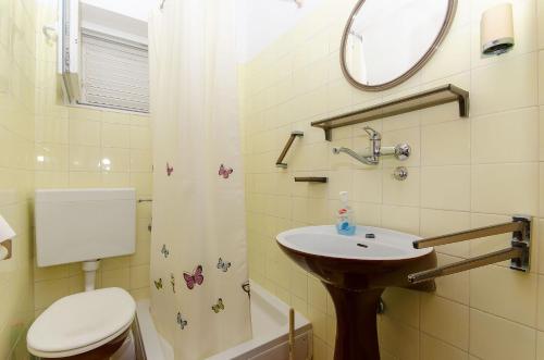 Apartment Anka - image 10