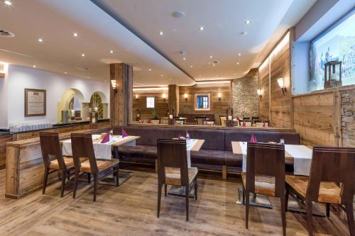 SCOL Sporthotel Zillertal - image 3