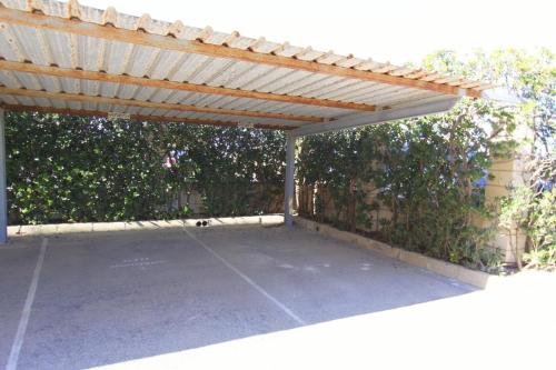 Apartamento en Planta Baja Bahía de Denia by costablancarent