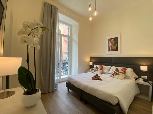 Hotel Eletto - image 13