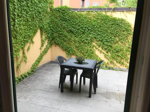 La Corte del Sant'Orsola - image 5