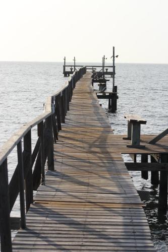 Reel'em Inn On the Bay