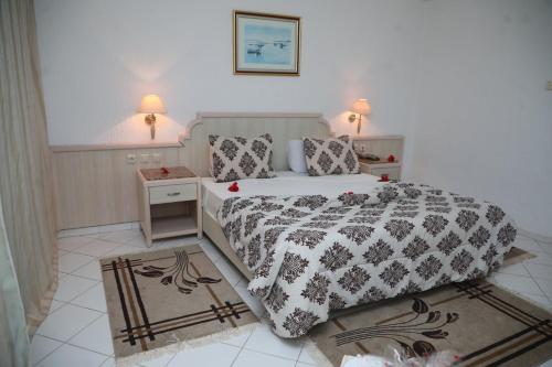 Hotel Royal Jinene Sousse image 7