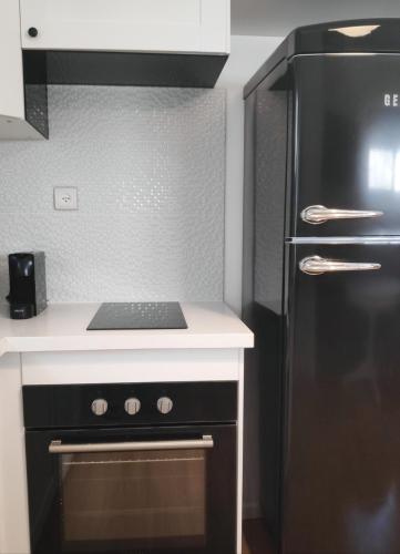 אחת ויחידה - One & Only in มาอาลอท์ ทาร์ชิฮา