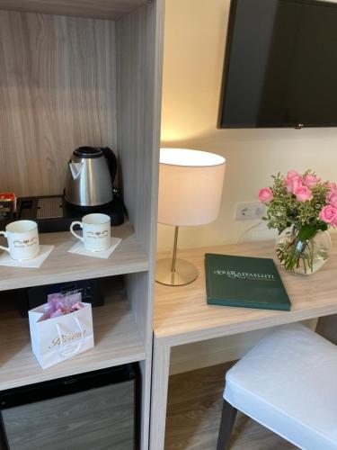 Hotel Eletto - image 4