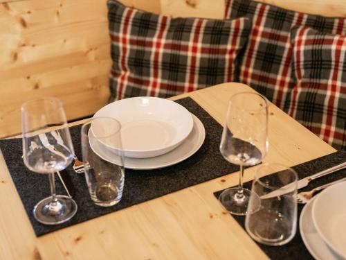 Chalet Charivari Inzell, Inzell