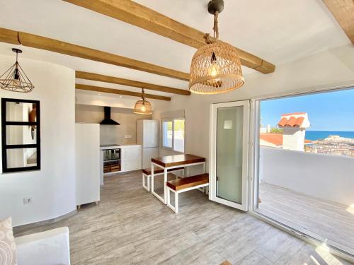 Two-Bedroom Apartment image 9