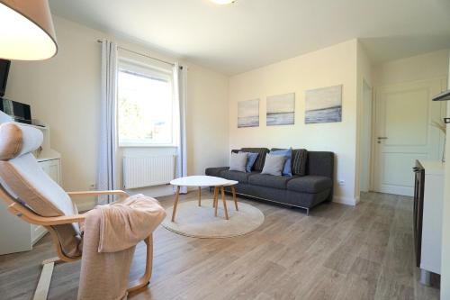 Ferienwohnung Schleistübchen (Ferienwohnung Schleistubchen) in فاردورف
