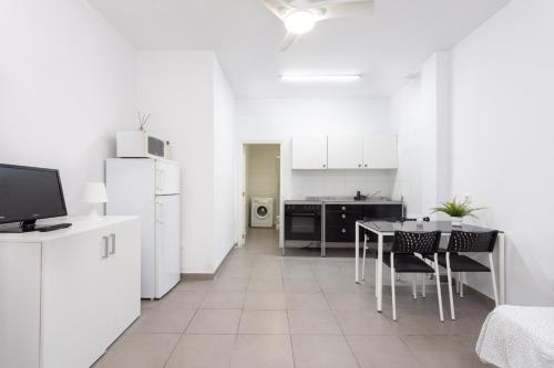  Live Arona Callao Bajo in Las Galletas