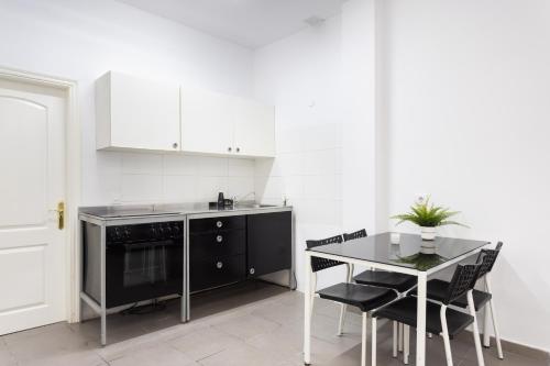  Live Arona Callao Bajo in Las Galletas