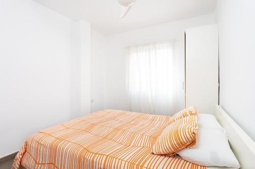  Live Arona Callao in Las Galletas