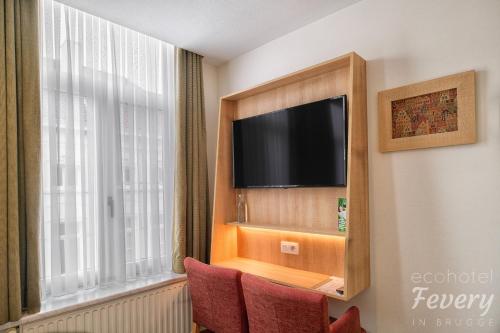 Hotel Fevery - image 11