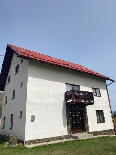 Casa Oana Ioana 2