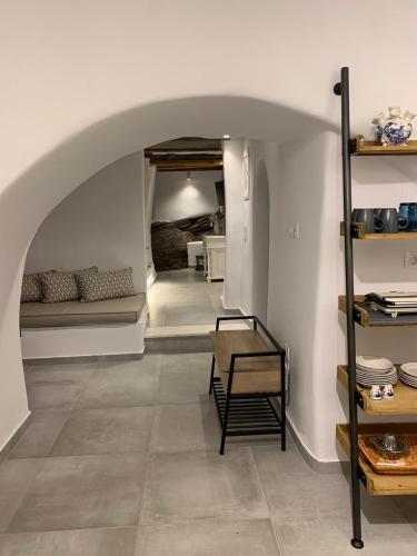 2 bedrooms, 3 beds