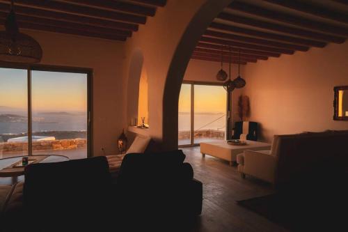 Luxurious villa Atlas gîte à louer Cuenca