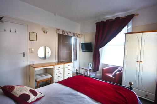 The Clydesdale - image 12